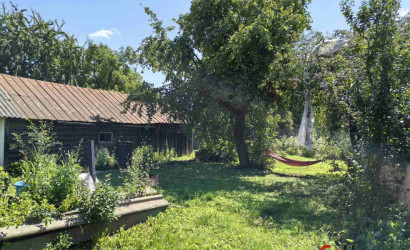 Купить 2-комнатную квартиру, Лида, Труханова, 4. Фото 10