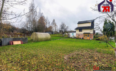 Купить дом в деревне, Рамонак, 7.9 соток. Фото 20