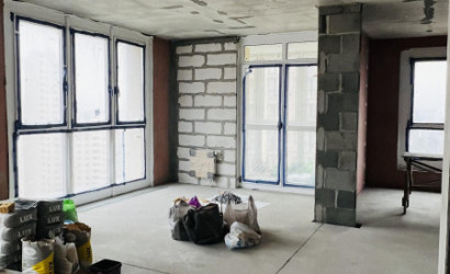 Купить 2-комнатную квартиру, Минск, Макаенка ул., 12/Е (Первомайский район). Фото 5