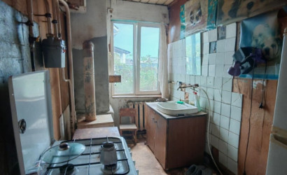 Купить дом, Витебск, 5-я Загородная, 11, 55 соток. Фото 4