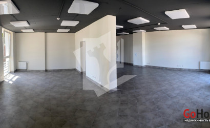 Продажа торгового помещения, Минск, Семашко ул., 4/д,  86 кв.м.. Фото 8