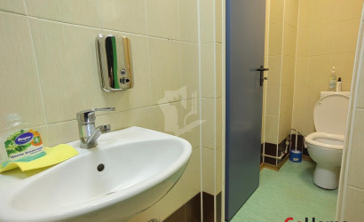 Аренда офиса, Минск, Тимирязева ул., 65, 82.2 кв.м.. Фото 9