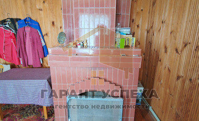 Купить дачу, Брест, Мухавецкий с/с, 4 соток. Фото 12