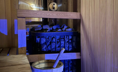 Снять на сутки агроусадьбу, Ракитница, Учительская 11. Фото 4