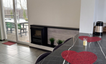 Снять на сутки дачу, Завидичи, 11А. Фото 7