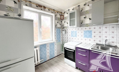 Купить 2-комнатную квартиру, Брест, Восток, ул. Московская. Фото 5