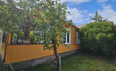 Купить 3-комнатную квартиру, Гродно, Горновых, 36. Фото 8