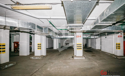 Продажа помещения, Минск, Авакяна ул., 19,  37 кв.м.. Фото 12