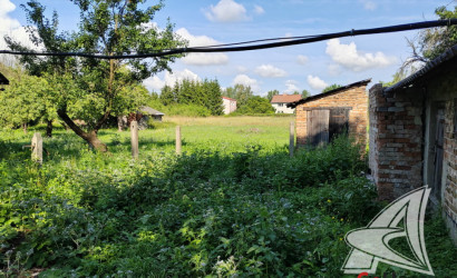 Купить дом, Бульково, Ракитницкий с/с, 7.5 соток. Фото 12