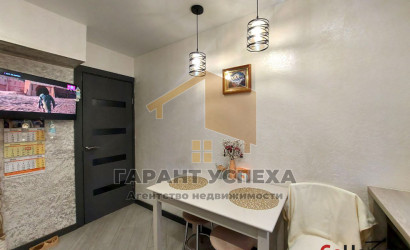 Купить 3-комнатную квартиру, Брест, ул. Орловская, д. . Фото 4