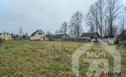 Купить дом, Татарщина, Новая ул., 15 соток. Фото 27