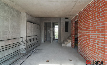 Купить 2-комнатную квартиру, Минск, Халтурина ул., 28 (Советский район). Фото 19