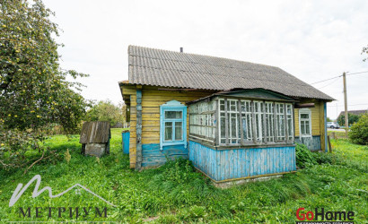 Купить дом, Юшевичи, Садовая ул., 21.19 соток. Фото 16