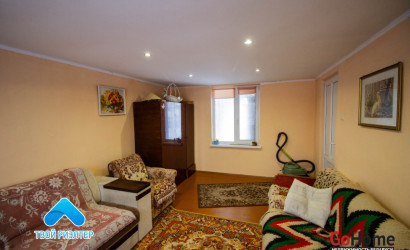 Купить коттедж, Терюха, СТ Терюха, 4.96 соток. Фото 16