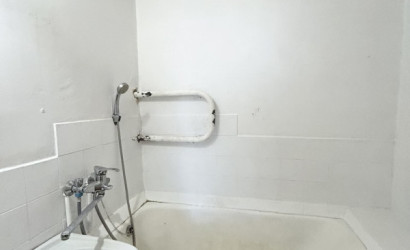 Купить 4-комнатную квартиру, Гродно, Соломовой, 100. Фото 14