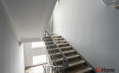 Купить 1-комнатную квартиру, Минск, Кульман ул., 32(Советский район). Фото 15