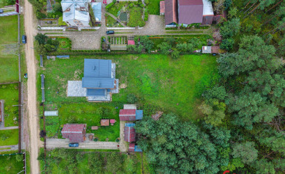 Купить дом, Азарки-Пудовинка, 21.98 соток. Фото 43