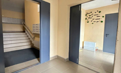 Купить 3-комнатную квартиру, Барановичи, Александра Волошина, 36. Фото 25