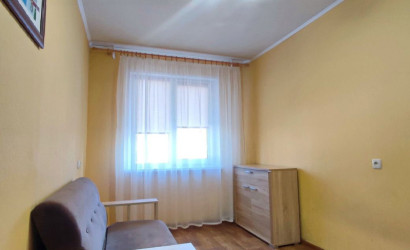 Купить 2-комнатную квартиру, Минск, Плеханова ул., 125 (Ленинский район). Фото 3