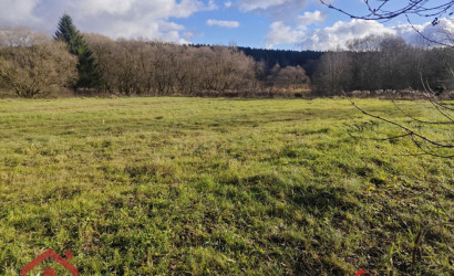 Купить участок, Приселки, 25 соток. Фото 30