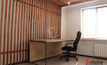 Снять 2-комнатную квартиру, Минск, ул. Слободская, д. 105. Фото 5