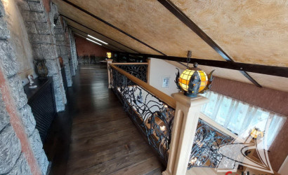 Купить дом, Брест, Гершоны, 13.34 соток. Фото 29