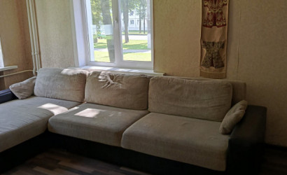 Продажа офиса, Витебск, Фрунзе, 62,  41.18 кв.м.. Фото 11