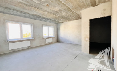 Купить дом, Брест, Ямно-вычулки, 0 соток. Фото 10