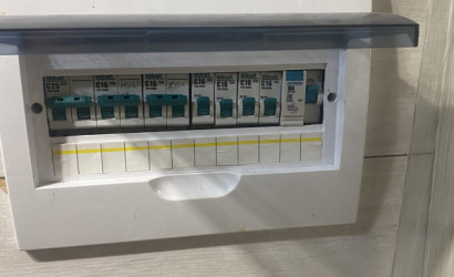 Купить дачу, Жодишки, Центральная, 6.5 соток. Фото 10