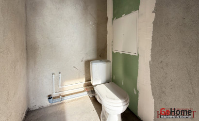 Купить 2-комнатную квартиру, Витебск, Московский, 110. Фото 12