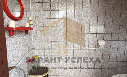 Купить дачу, Каменица-Жировецкая, Мухавецкий с/с, 4.99 соток. Фото 18