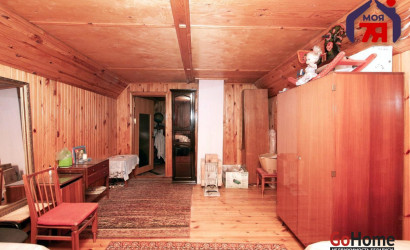 Купить дом, Абремовщина, 24.99 соток. Фото 18