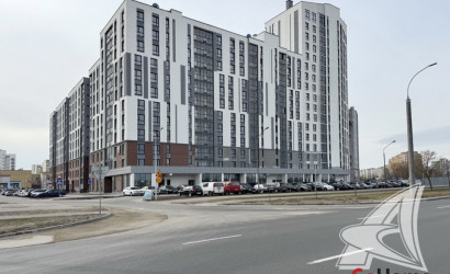 Аренда торгового помещения, Брест, Ковалево,  139.4 кв.м.. Фото 1