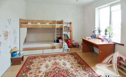 Купить дом, Черни, Чернинский с/с, 20.13 соток. Фото 11