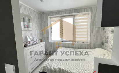 Купить 1-комнатную квартиру, Брест, ул. Орловская, д. . Фото 6