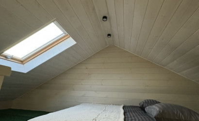 Снять на сутки дом, Турна Большая, Восточная, 34. Фото 11