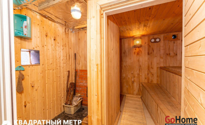 Купить дом, Раков, Совхозная ул., 39.34 соток. Фото 27