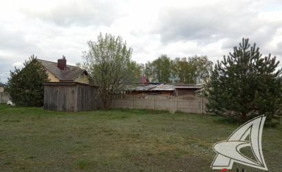 Купить дом, Малые Радваничи, Радваничский с/с, 22.36 соток. Фото 23