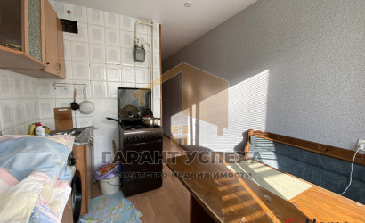 Купить 2-комнатную квартиру, Брест, ул. Вульковская. Фото 3