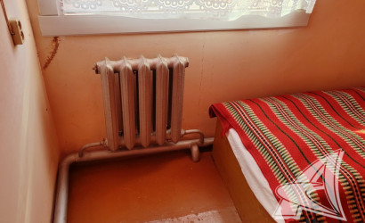 Купить дачу, Брест, Мухавецкий с/с, 5 соток. Фото 31