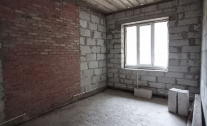 Купить дом, Знамя Труда, 20 соток. Фото 12