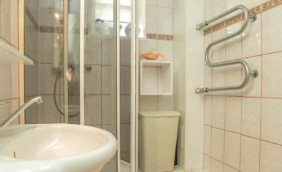 Купить коттедж, Вилейка, Рабочая ул., 6 соток. Фото 13