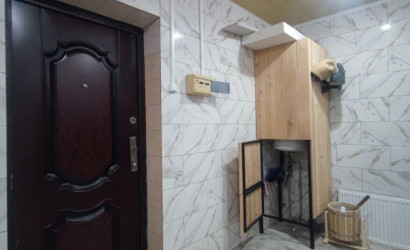 Продажа помещения, Осиповичи, Потоцкого, 8Б, 191.9 кв.м.. Фото 7