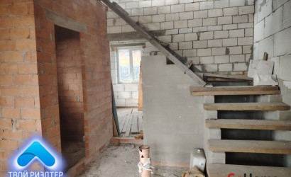 Купить дом, Светлогорск, Комсомольская ул., 5.39 соток. Фото 5