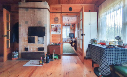 Купить дачу, СТ Электрон-89, Солнечная, 9.86 соток. Фото 12