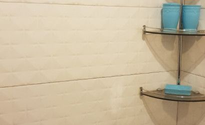 Снять 2-комнатную квартиру, Могилев, Гагарина 36-55. Фото 2