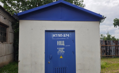 Продажа склада, Орша, Доминиканская, 40,  от 2150 до 2160 кв.м.. Фото 8