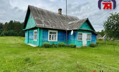 Купить дом, Кончаны, 24 соток. Фото 2