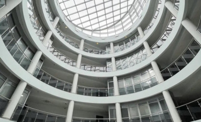 Продажа офиса, Минск, Гамарника ул., 30,  57.7 кв.м.. Фото 5