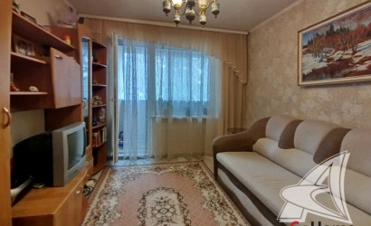 Купить 3-комнатную квартиру, Брест, Южный, ул. Защитников Отечества. Фото 10